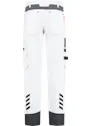 WorkMan Power2Stretch Worker miniatuur