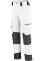 WorkMan Power2Stretch Worker miniatuur