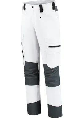 WorkMan Power2Stretch Worker