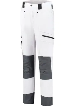WorkMan Power2Stretch Worker pour femmes thumbnail (vignette)