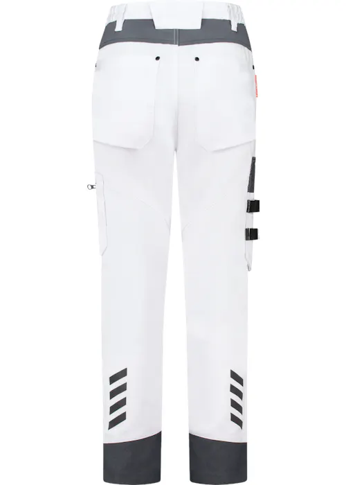 WorkMan Power2Stretch Worker pour femmes