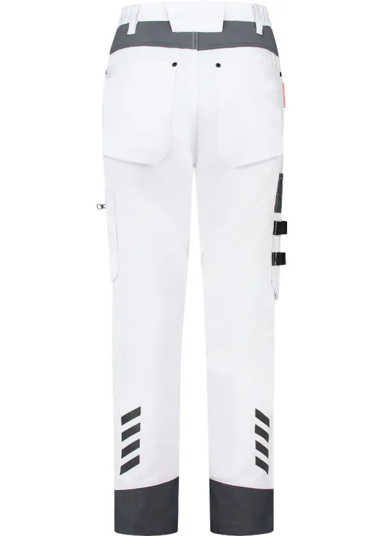 WorkMan Power2Stretch Worker Ladies