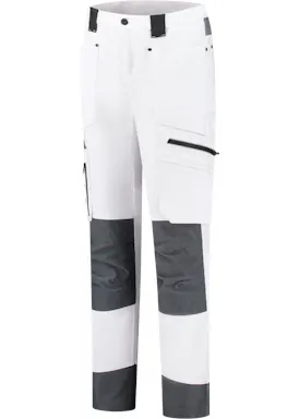 WorkMan Power2Stretch Worker Ladies