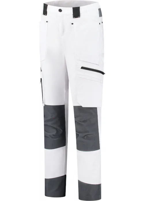 WorkMan Power2Stretch Worker pour femmes
