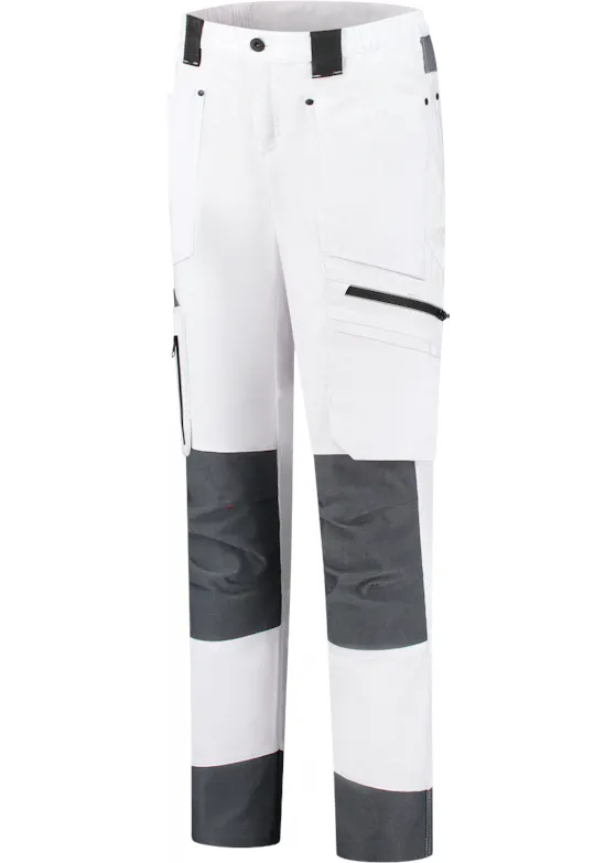 WorkMan Power2Stretch Worker Ladies