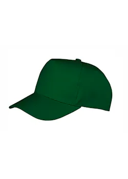 Result Casquette Boston junior imprimée thumbnail (vignette)