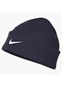 Nike Peak Dri-FIT Beanie FQ8292 miniatuur