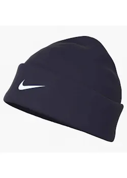 Nike Peak Dri-FIT Beanie FQ8292 miniatuur