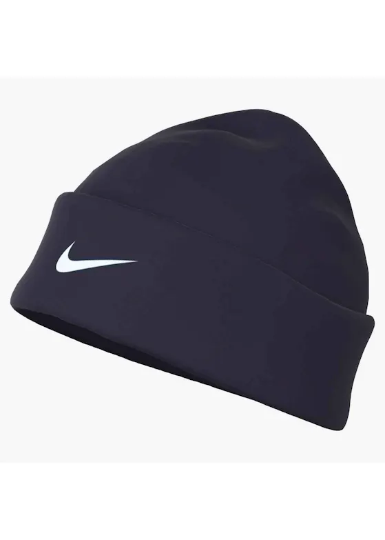 Nike Peak Dri-FIT Beanie FQ8292