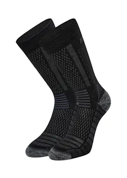Engel Merino Wool Work Sock 1 pack