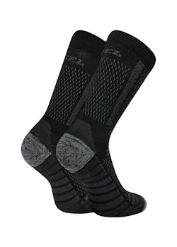 Engel Merino Wool Work Sock 1 pack miniatuur