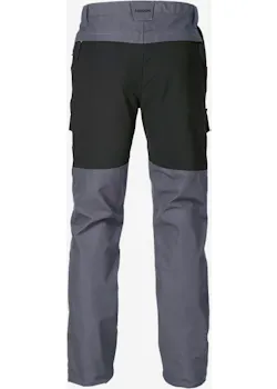 Fristads Servicebroek stretch 2526 PLW miniatuur