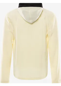 Fristads Veste fonctionnelle stretch avec capuche 7871 GTD thumbnail (vignette)