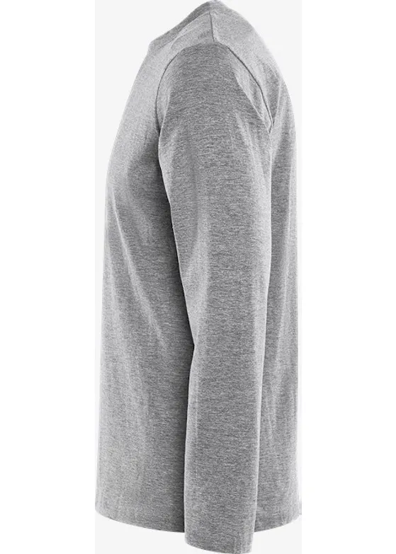 Fristads Acode T-Shirt Met Lange Mouwen 1914 HSJ
