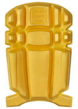 Snickers Workwear Kniebeschermers 9110 miniatuur