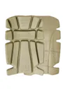 Snickers Workwear D30 Lite™ Kniepolster 9112 Vorschaubild
