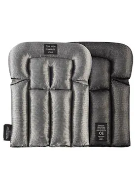 Snickers Workwear Knieschoner für Bodenleger 9118