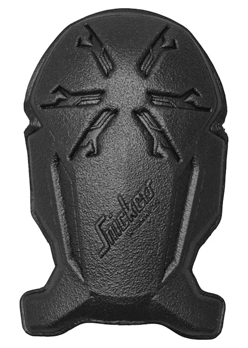 Snickers Workwear Genouillères ergonomiques 9122