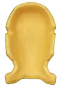 Snickers Workwear – ergonomische Kniepolster 9122 Vorschaubild