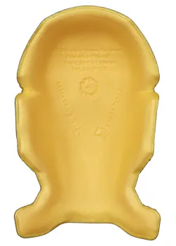 Snickers Workwear Genouillères ergonomiques 9122 thumbnail (vignette)