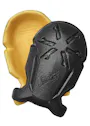 Snickers Workwear – ergonomische Kniepolster 9122 Vorschaubild