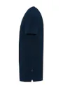 Tricorp Premium 104008 T-shirt Stretch Regular Fit miniatuur