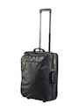 Blaklader Carry-on Trolley miniatuur