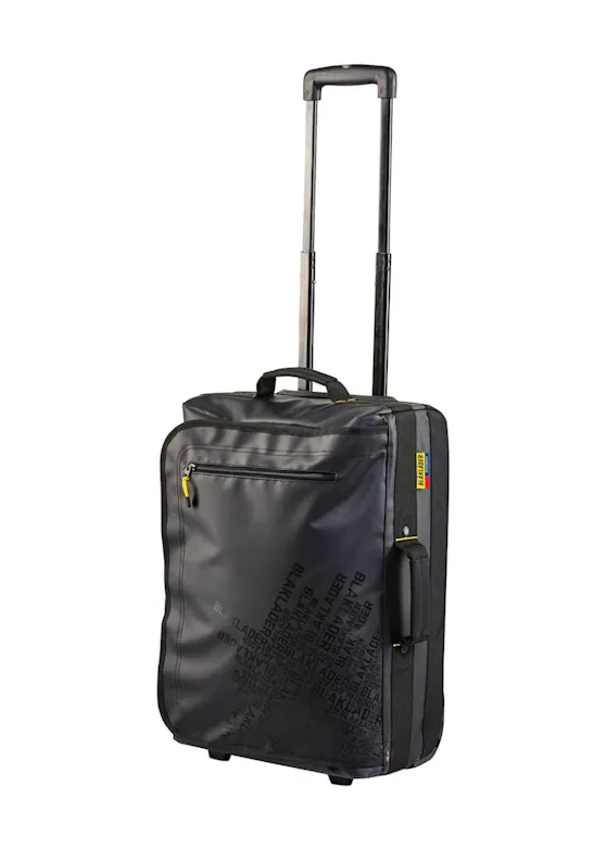 Blaklader Carry-on Trolley