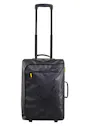 Blaklader Carry-on Trolley miniatuur