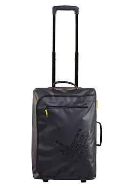 Blaklader Carry-On Trolley