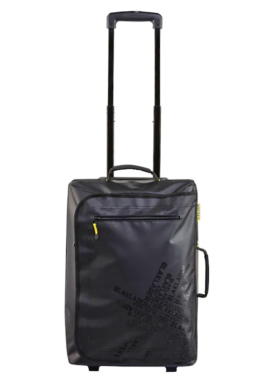 Blaklader Carry-on Trolley