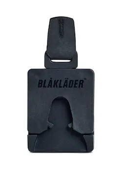 Blåkläder 2534 ToolRig boucle