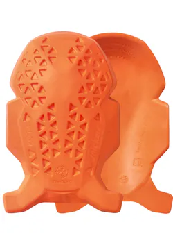 Snickers Workwear D3O® Ergo Kniebeschermers 9169
