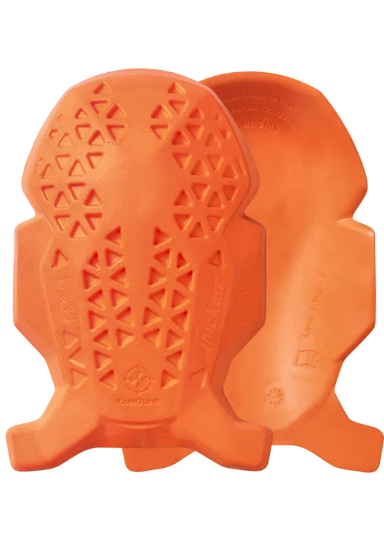 Snickers Workwear D3O® Ergo-Knieschützer 9169