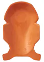 Snickers Workwear D3O® Ergo-Knieschützer 9169 Vorschaubild