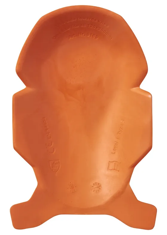 Snickers Workwear D3O® Ergo-Knieschützer 9169