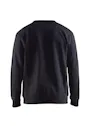 Blaklader 9185 Sweatshirt Limited 'Stick to the Rules' Regular Fit Vorschaubild