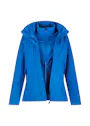 Regatta Women´s Jacket - Kingsley 3in1 miniatuur