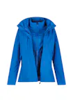 Oxford Blue