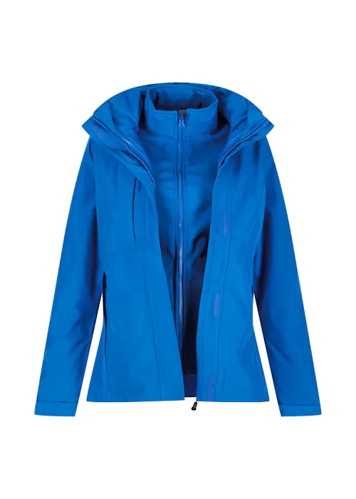 Regatta Women´s Jacket - Kingsley 3in1