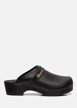 Gevavi 9200 abot sabot ouvert