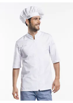 Chaud Devant Monza Short Sleeve miniatuur