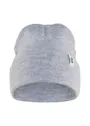 Blaklader 9211 Beanie Limited Edition miniatuur