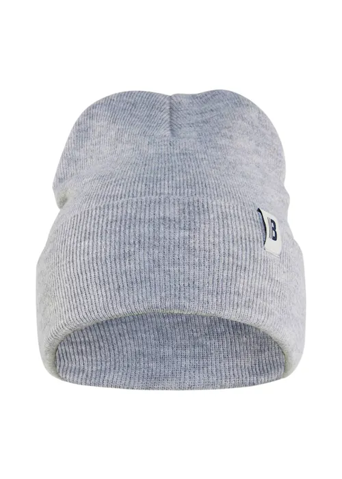 Blaklader 9211 Beanie Limited Edition