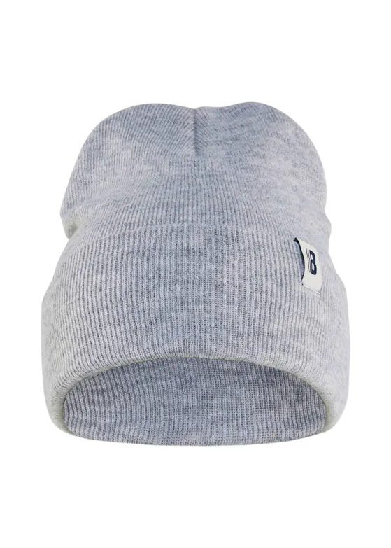 Blaklader 9211 Beanie Limited Edition