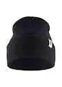 Blaklader 9211 Beanie Limited Edition miniatuur