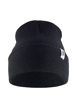 Blaklader 9211 Beanie Limited Edition