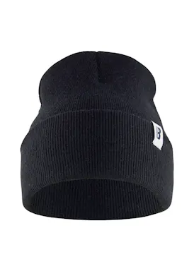 Blaklader 9211 Beanie Limited Edition