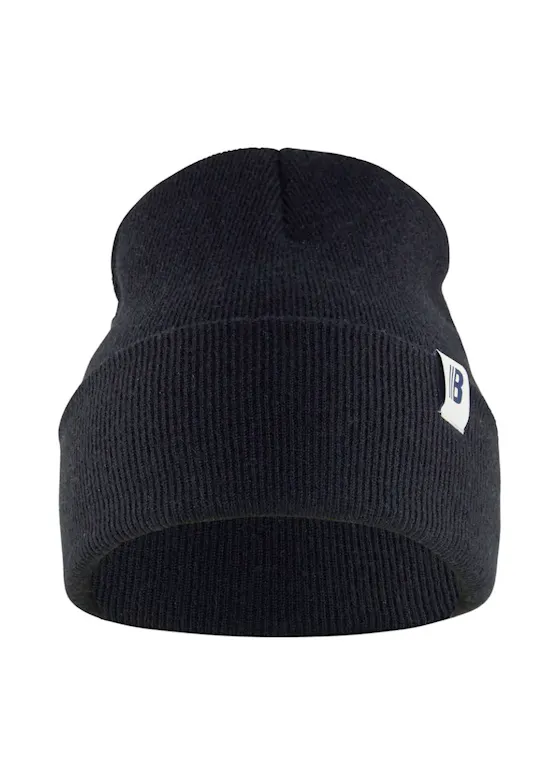 Blaklader 9211 Beanie Limited Edition