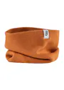 Blaklader 9212 Bandana miniatuur